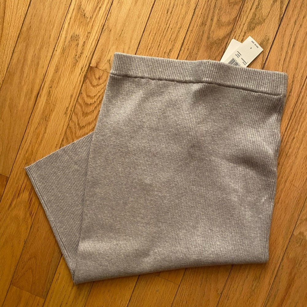 Roxy Skirt